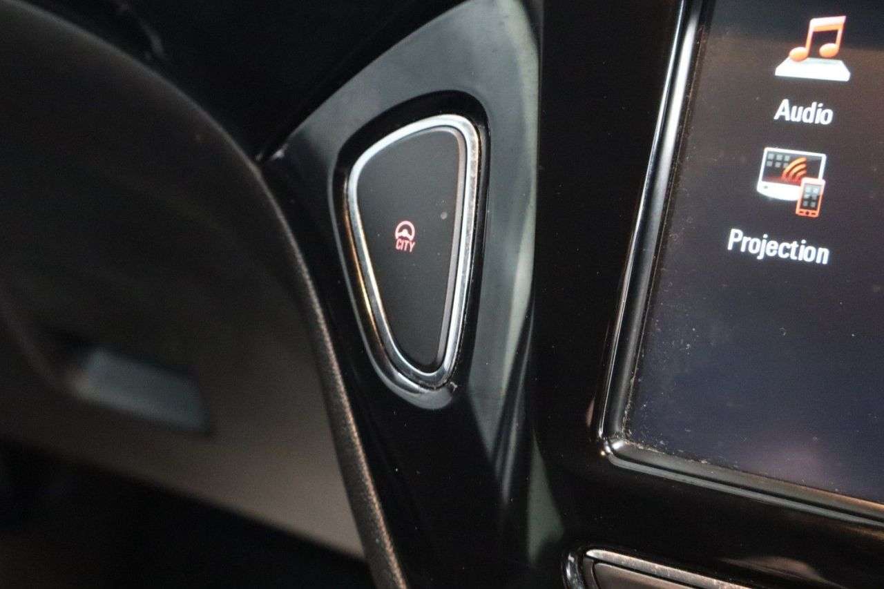 2019 VAUXHALL CORSA 2019 VAUXHALL CORSA