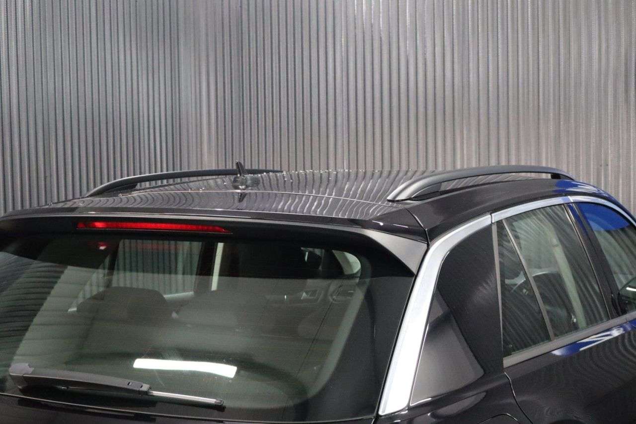 2019 VOLKSWAGEN T-ROC 2019 VOLKSWAGEN T-ROC