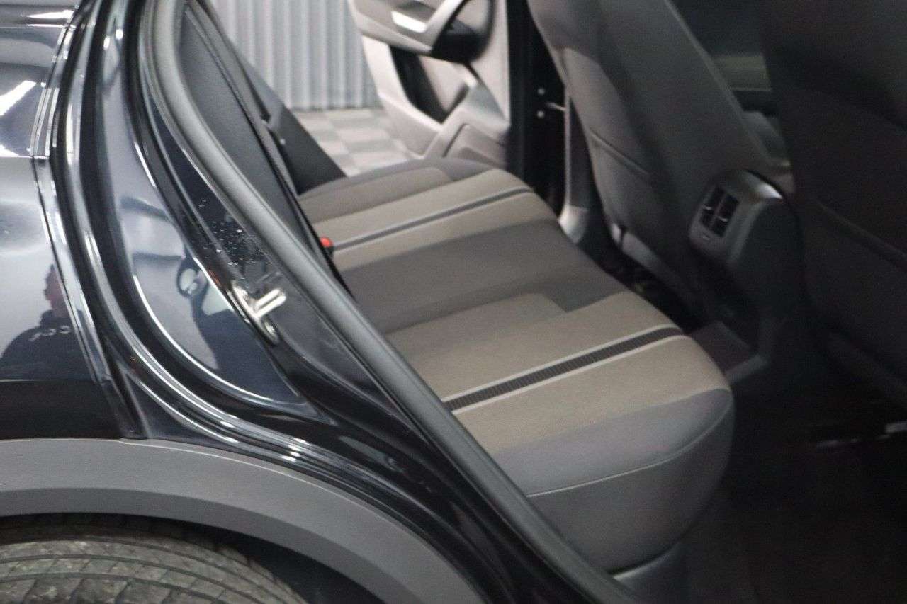 2019 VOLKSWAGEN T-ROC 2019 VOLKSWAGEN T-ROC