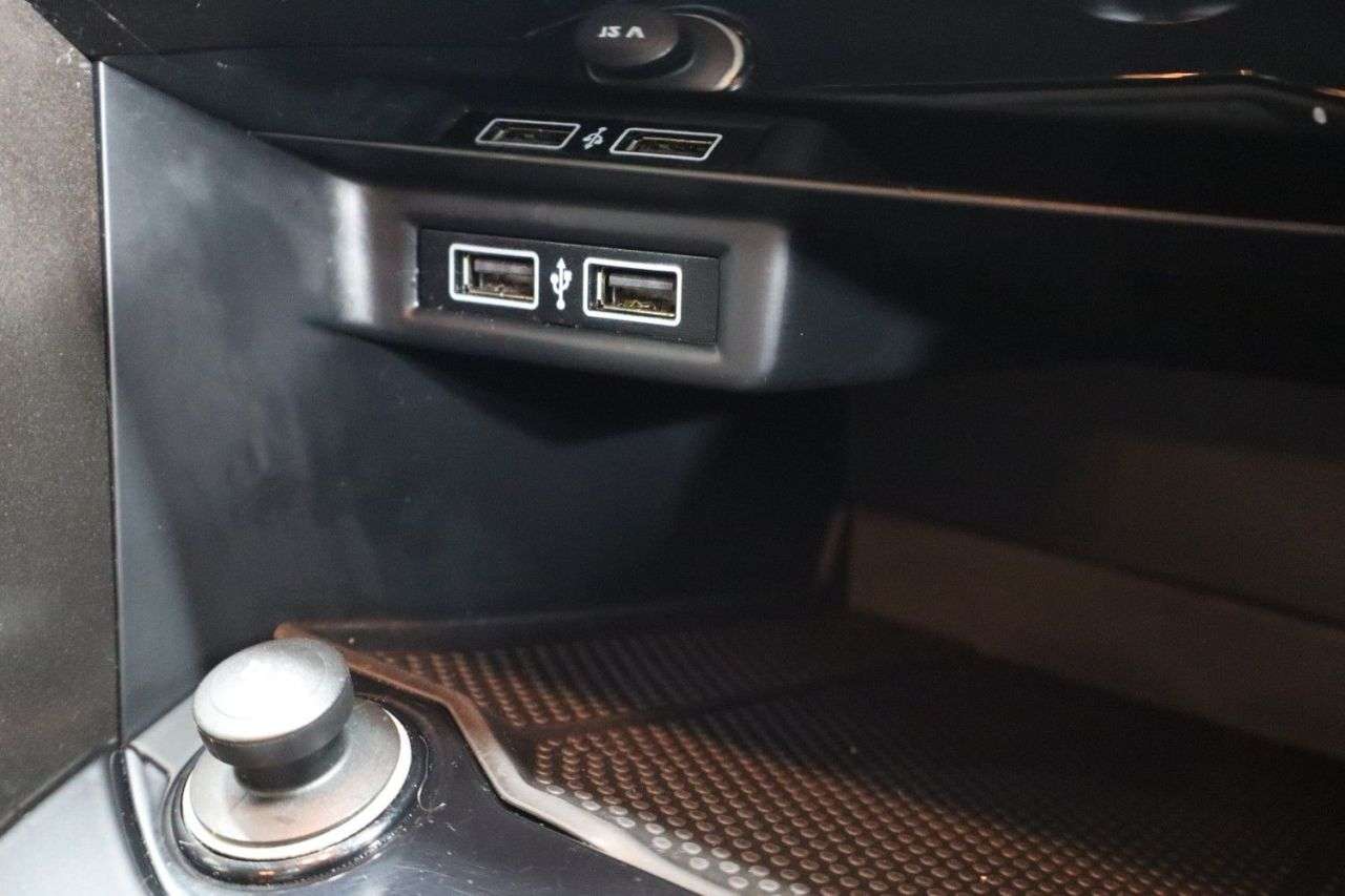 2019 VOLKSWAGEN T-ROC 2019 VOLKSWAGEN T-ROC