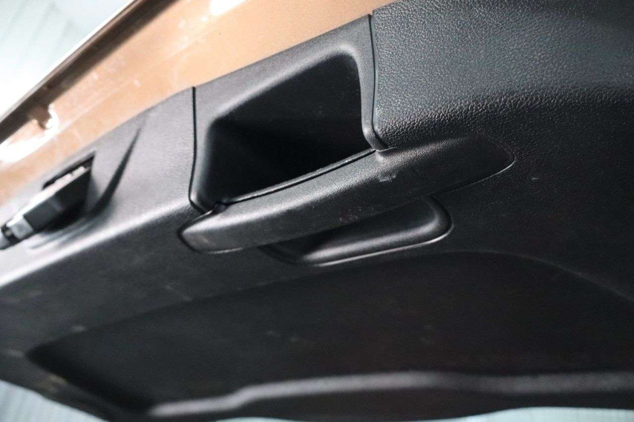 2013 FORD B-MAX 2013 FORD B-MAX