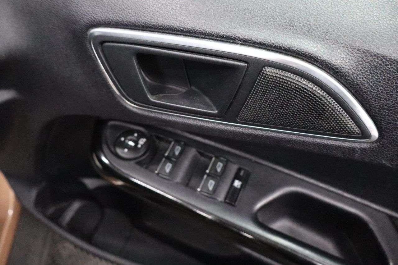 2013 FORD B-MAX 2013 FORD B-MAX