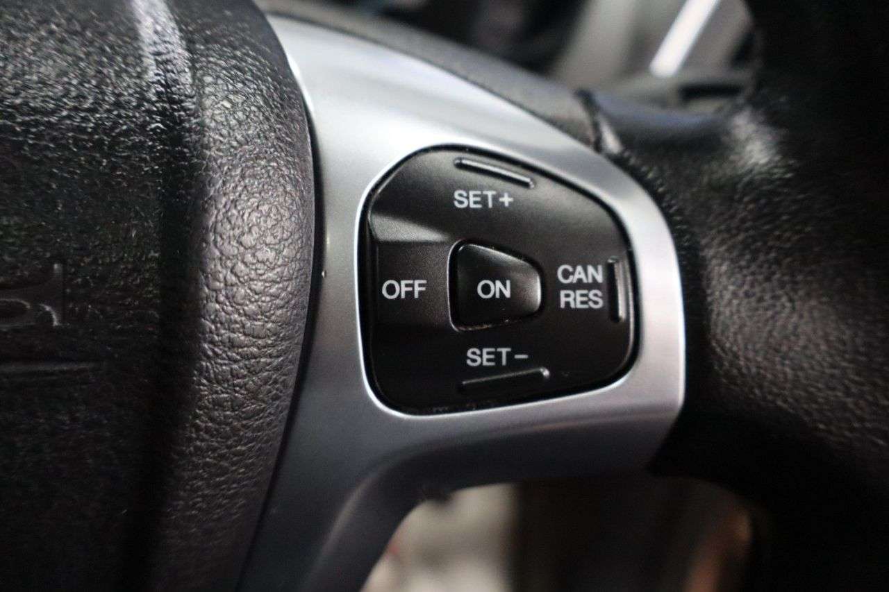 2013 FORD B-MAX 2013 FORD B-MAX