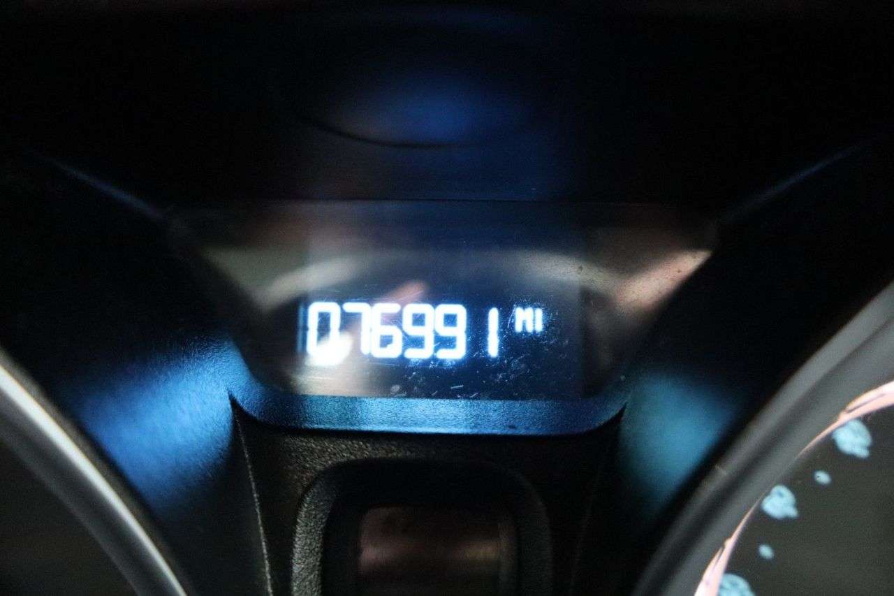2013 FORD B-MAX 2013 FORD B-MAX