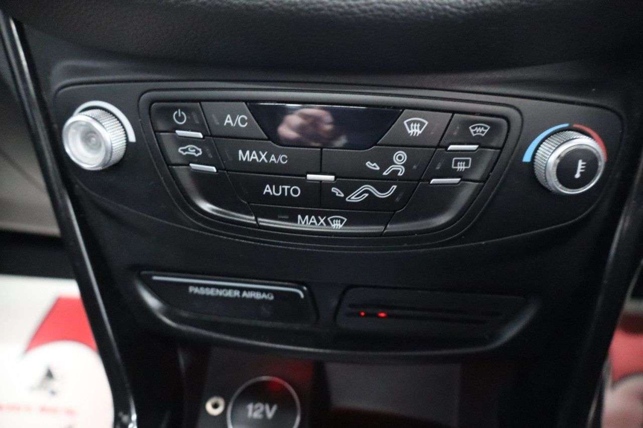 2013 FORD B-MAX 2013 FORD B-MAX
