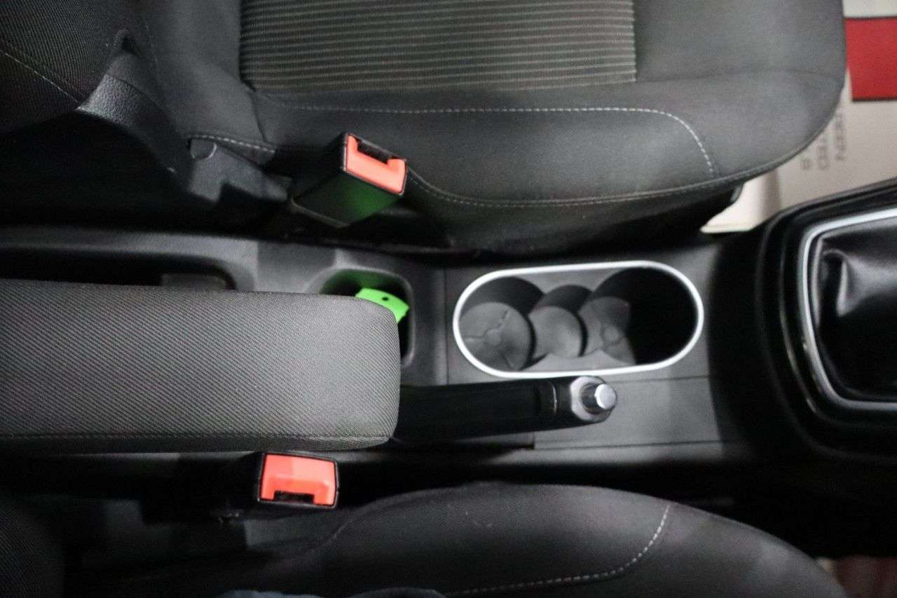 2013 FORD B-MAX 2013 FORD B-MAX