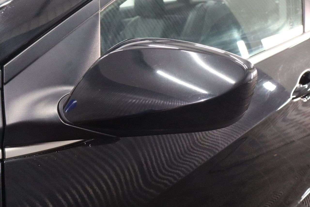 2017 HYUNDAI I30 2017 HYUNDAI I30