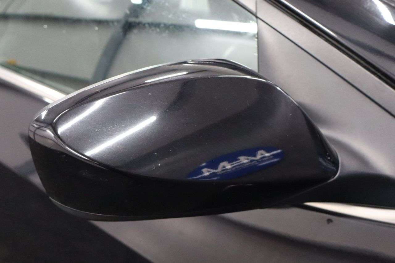 2017 HYUNDAI I30 2017 HYUNDAI I30