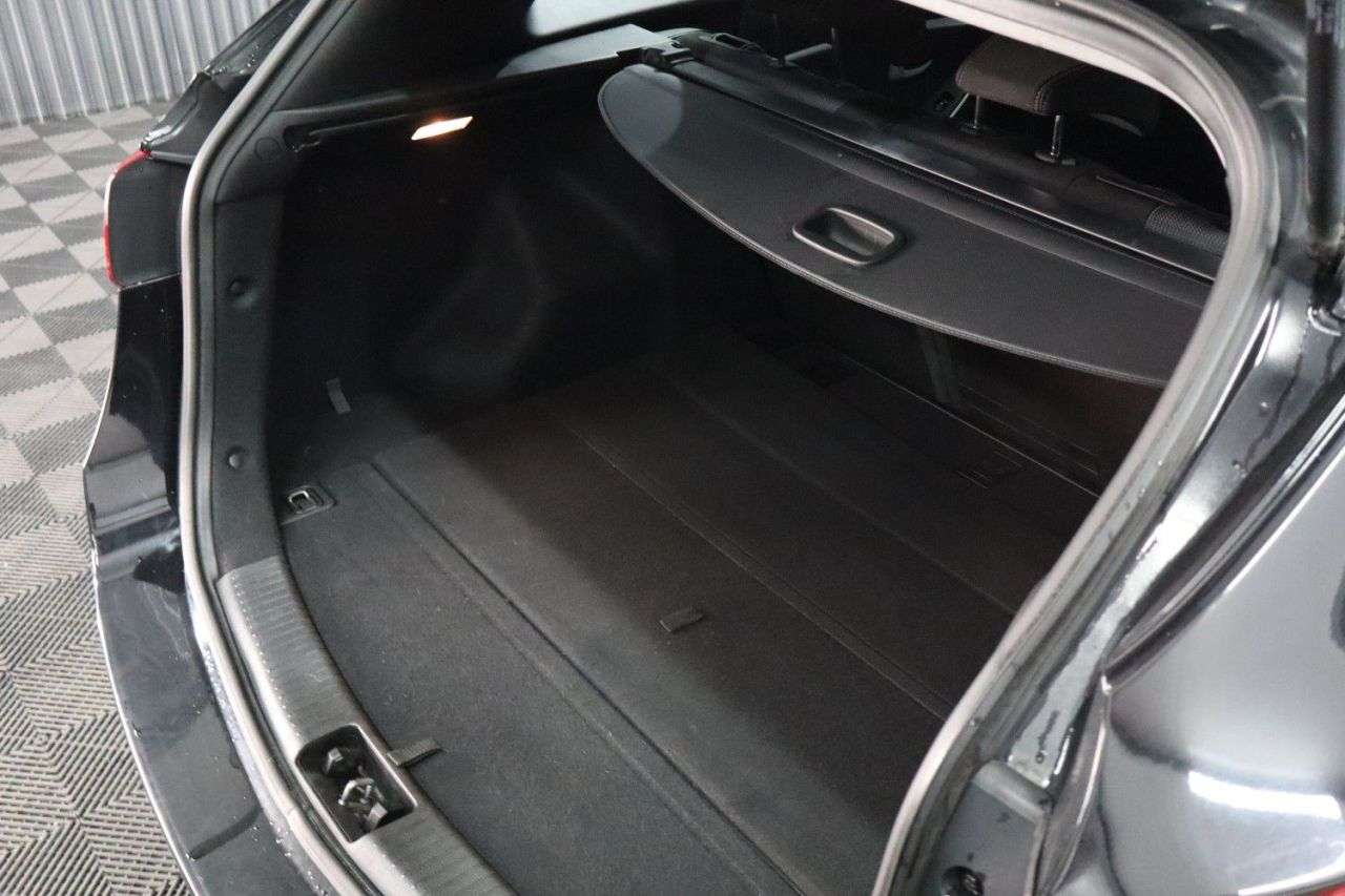 2017 HYUNDAI I30 2017 HYUNDAI I30