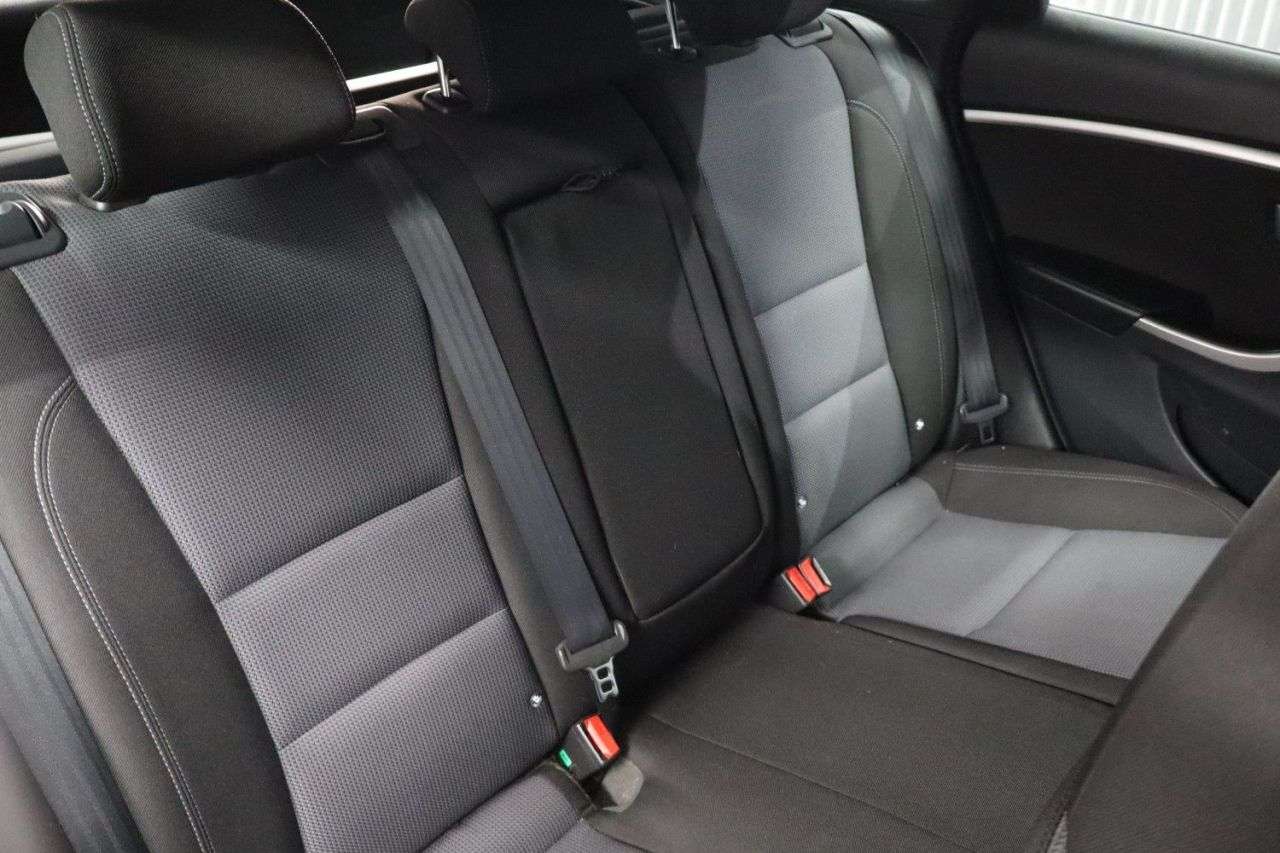 2017 HYUNDAI I30 2017 HYUNDAI I30