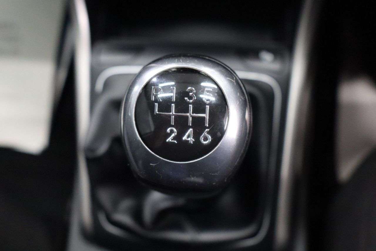2017 HYUNDAI I30 2017 HYUNDAI I30