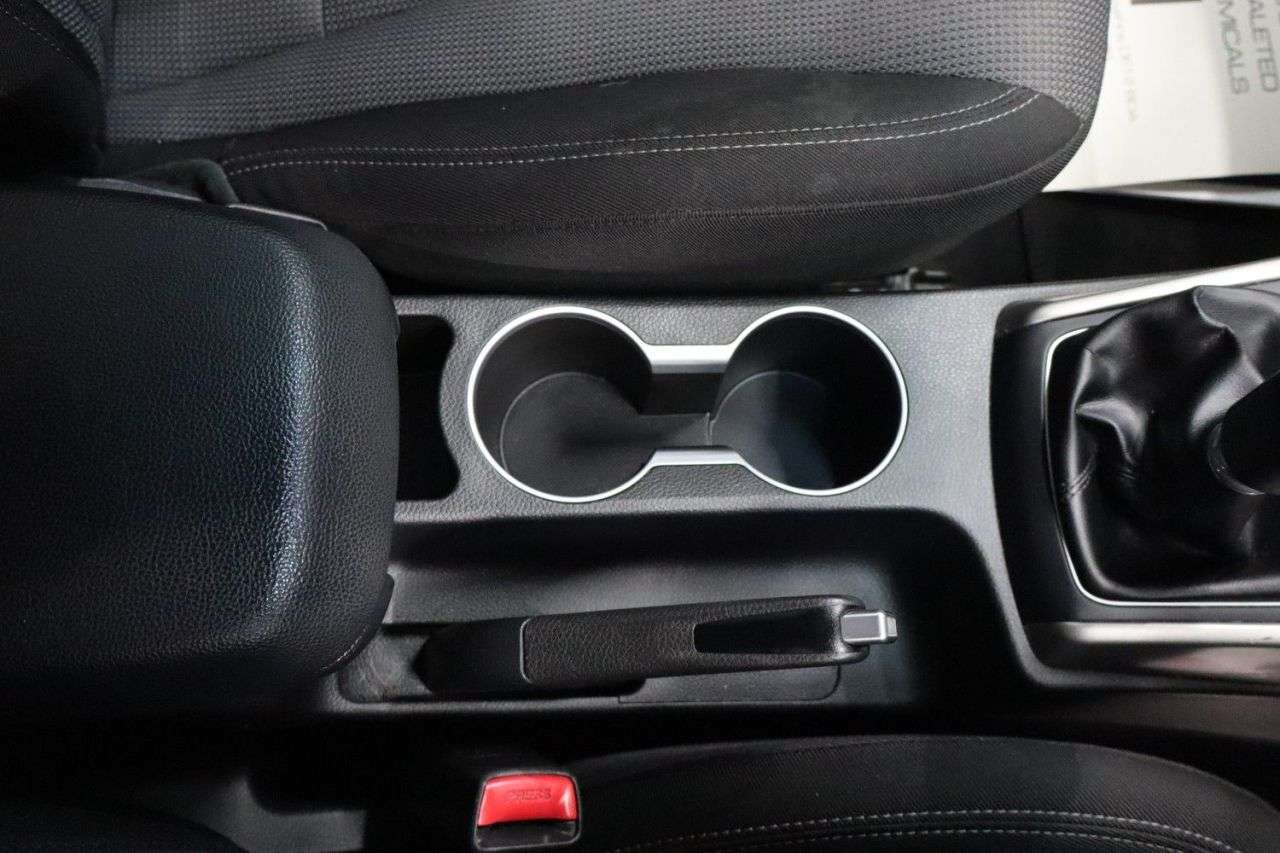 2017 HYUNDAI I30 2017 HYUNDAI I30