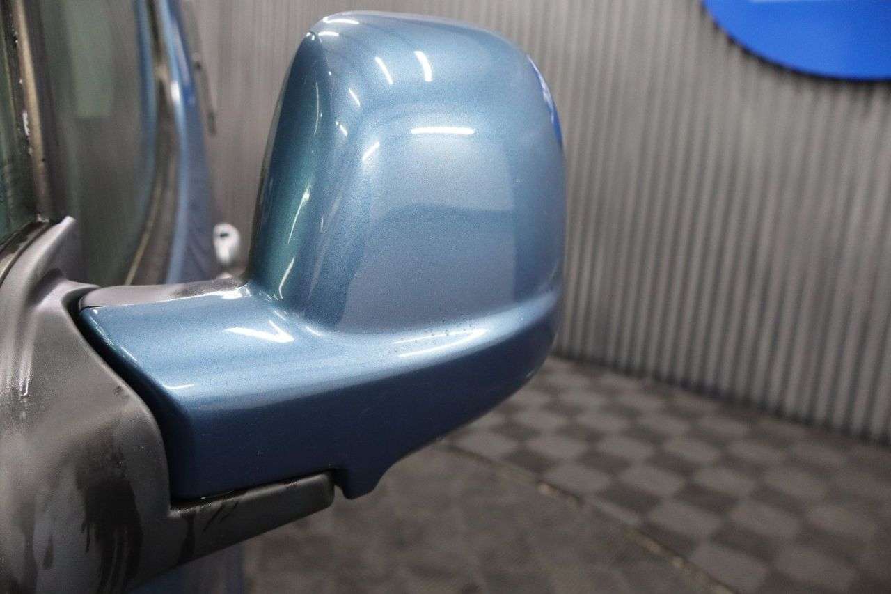 2014 CITROEN BERLINGO MULTISPACE 2014 CITROEN BERLINGO MULTISPACE