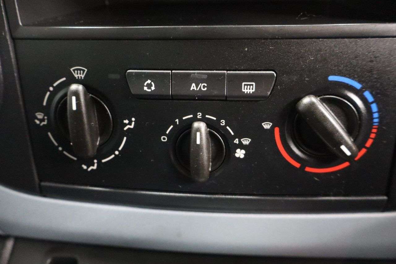 2014 CITROEN BERLINGO MULTISPACE 2014 CITROEN BERLINGO MULTISPACE