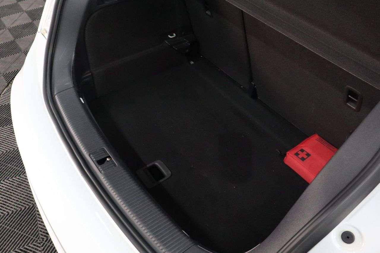 2017 AUDI A1 2017 AUDI A1
