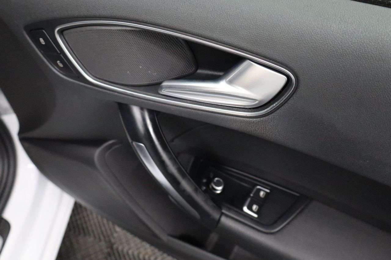 2017 AUDI A1 2017 AUDI A1