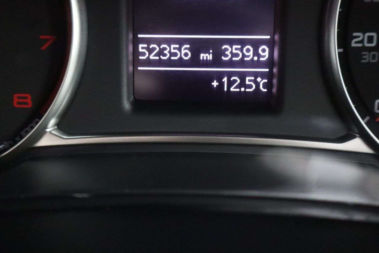 2017 AUDI A1 2017 AUDI A1