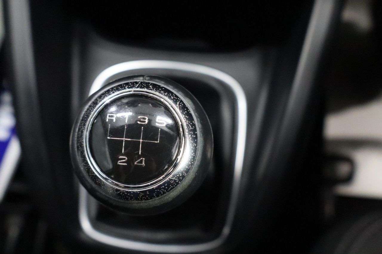 2017 AUDI A1 2017 AUDI A1