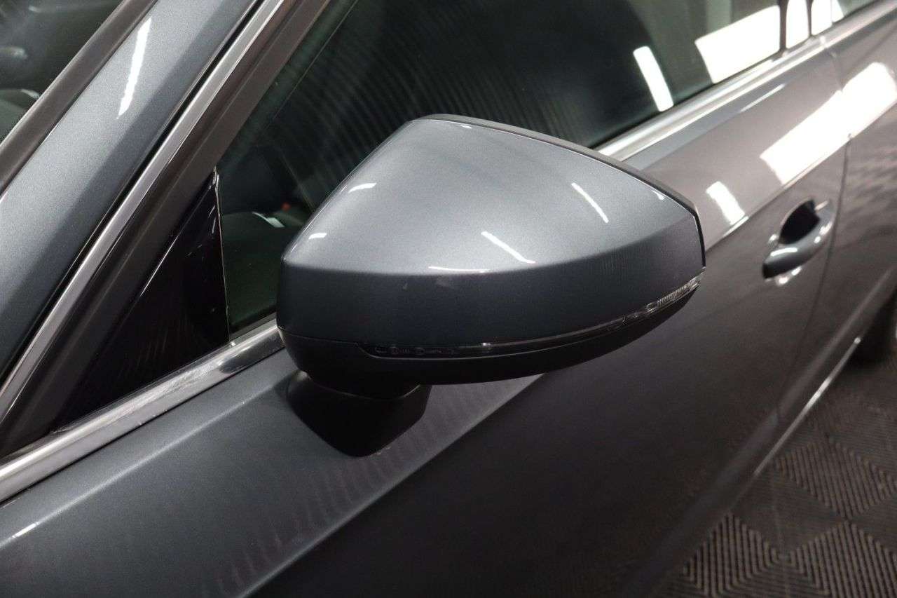2014 AUDI A3 2014 AUDI A3