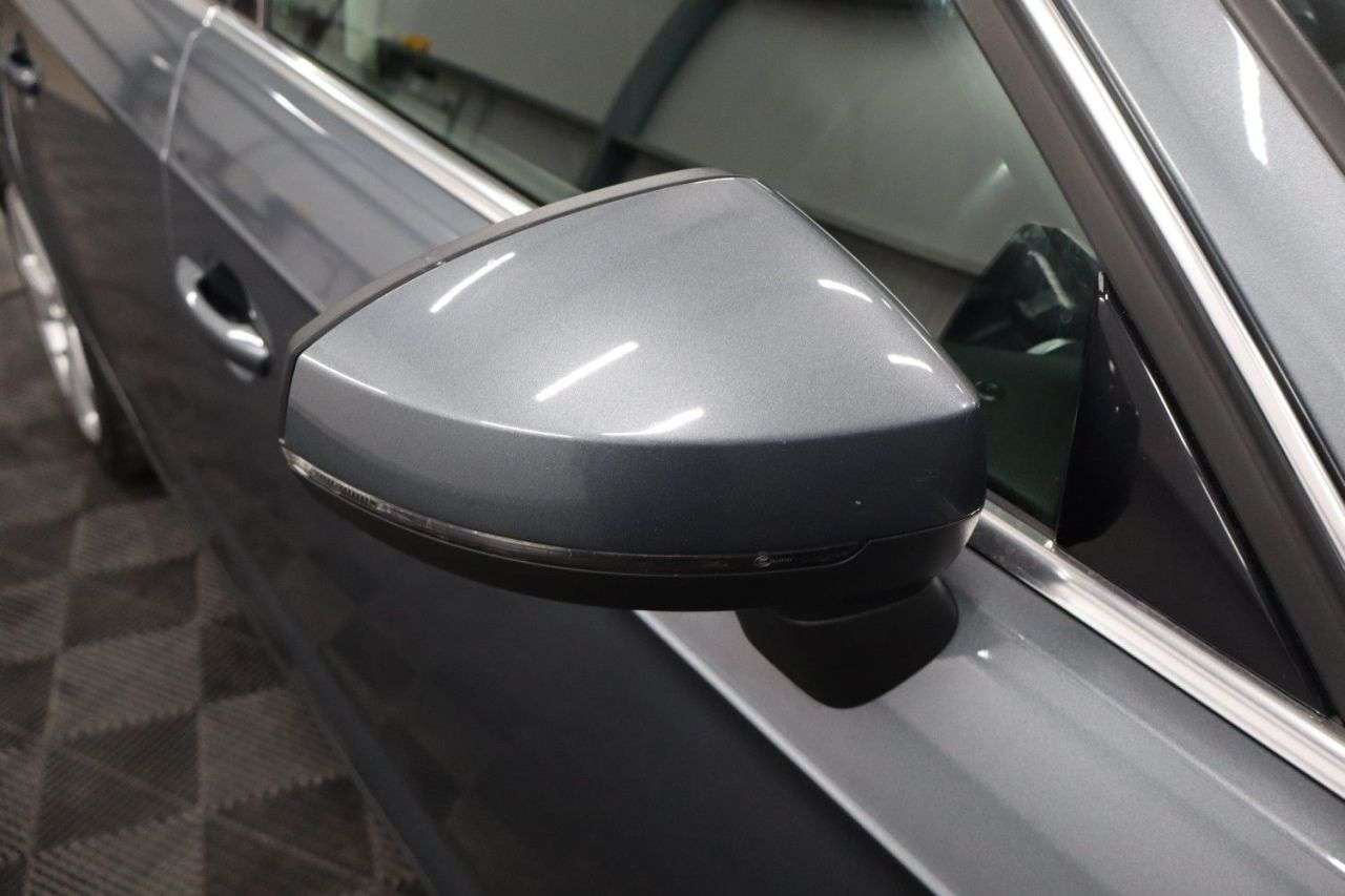 2014 AUDI A3 2014 AUDI A3