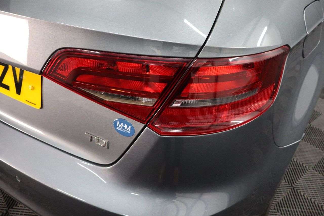2014 AUDI A3 2014 AUDI A3