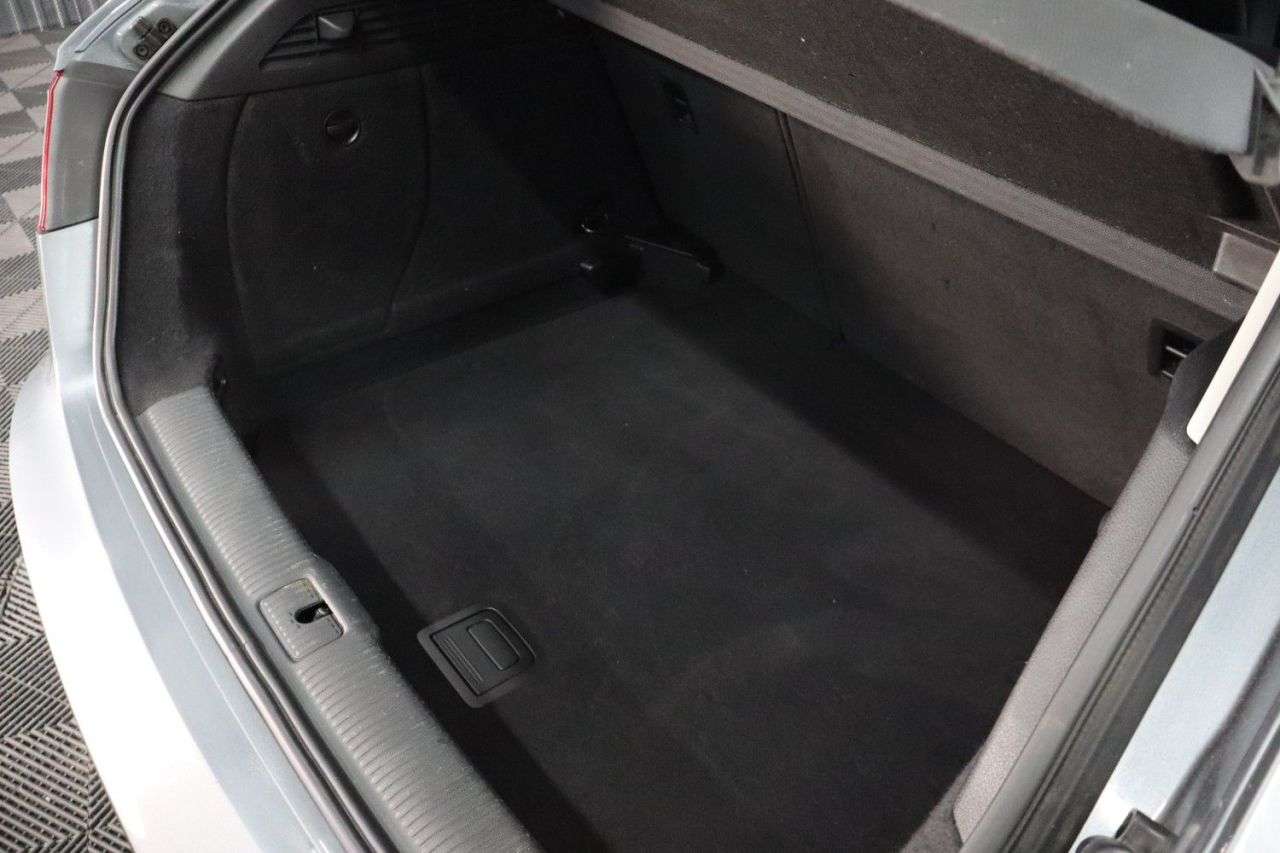 2014 AUDI A3 2014 AUDI A3