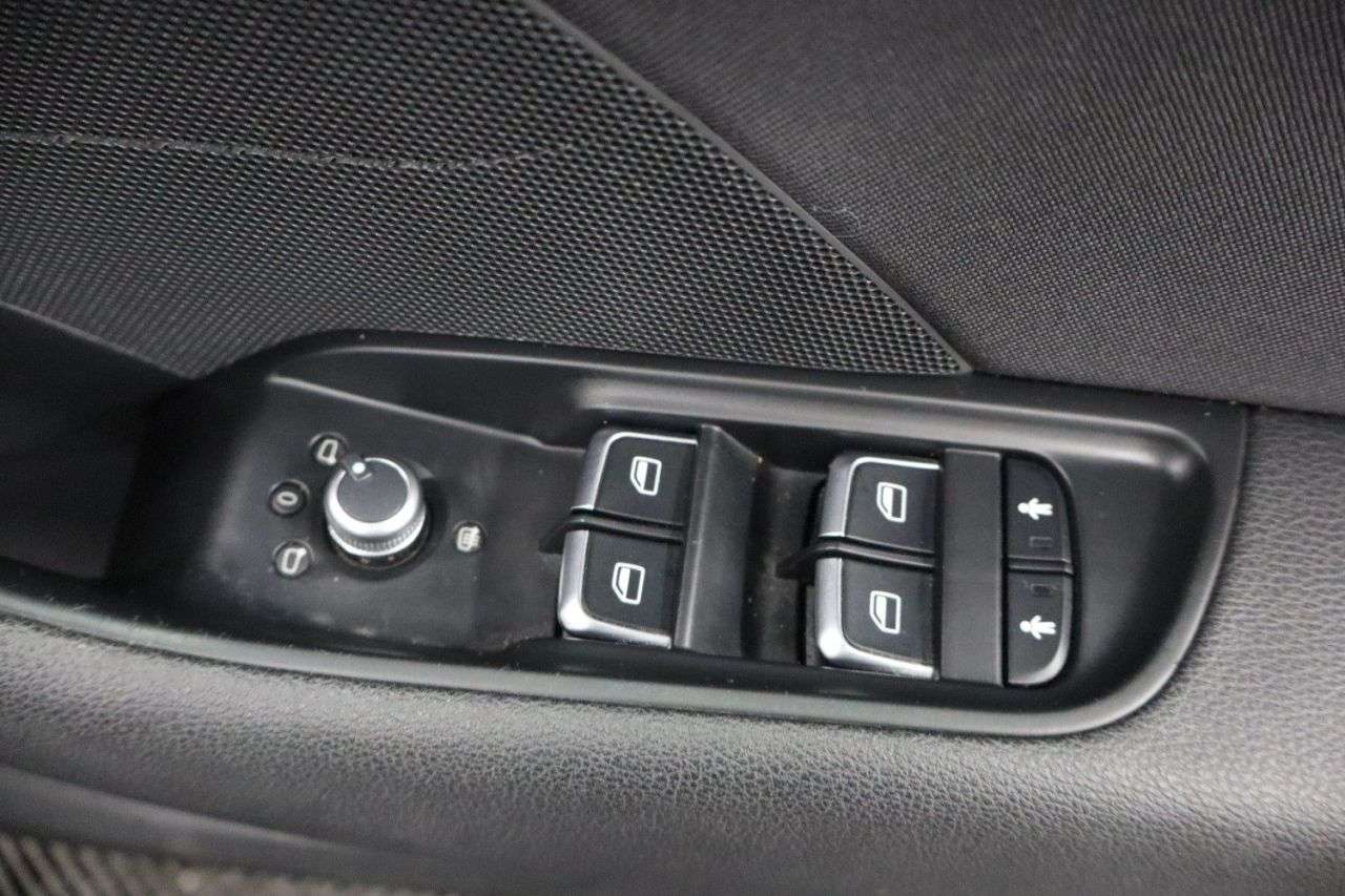 2014 AUDI A3 2014 AUDI A3