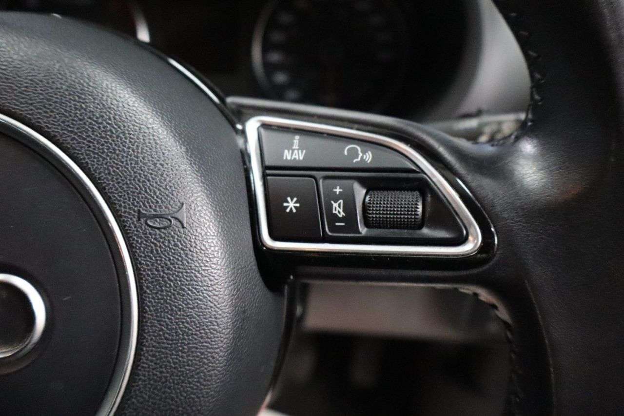2014 AUDI A3 2014 AUDI A3