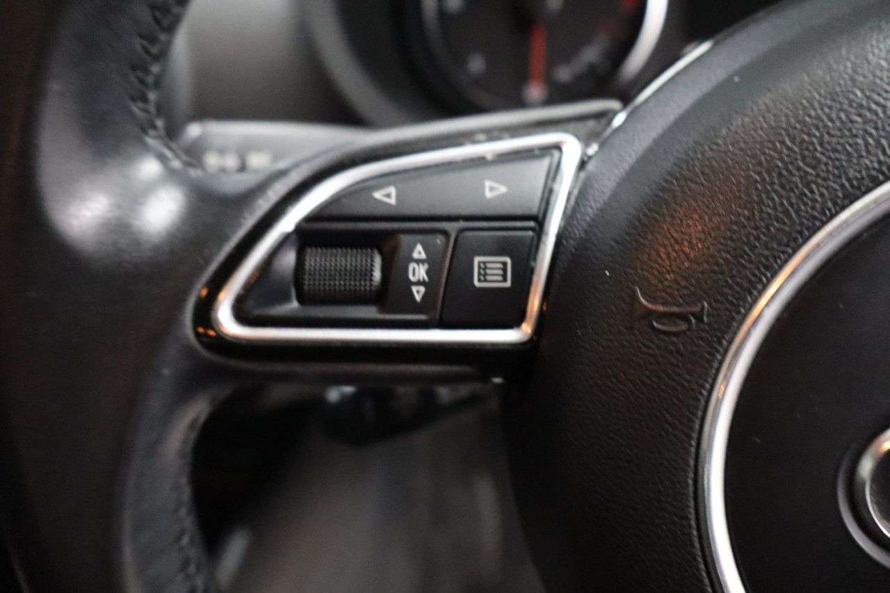 2014 AUDI A3 2014 AUDI A3