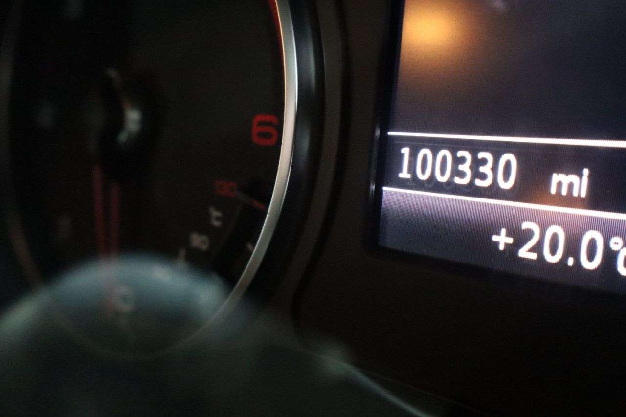 2014 AUDI A3 2014 AUDI A3