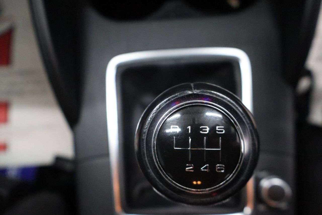 2014 AUDI A3 2014 AUDI A3