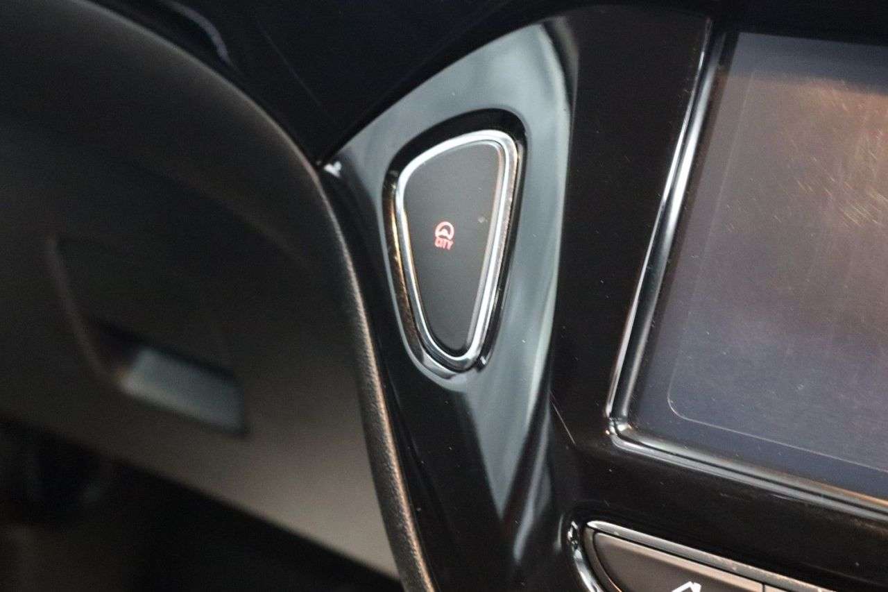 2018 VAUXHALL CORSA 2018 VAUXHALL CORSA