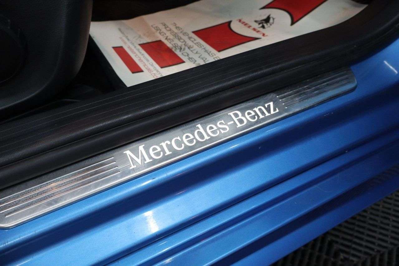 2014 MERCEDES-BENZ A-CLASS 2014 MERCEDES-BENZ A-CLASS