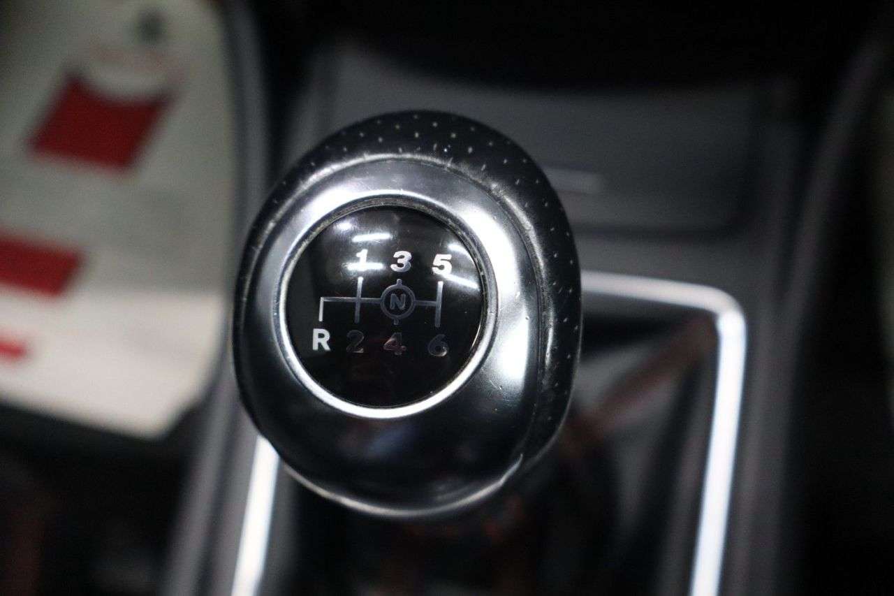 2014 MERCEDES-BENZ A-CLASS 2014 MERCEDES-BENZ A-CLASS