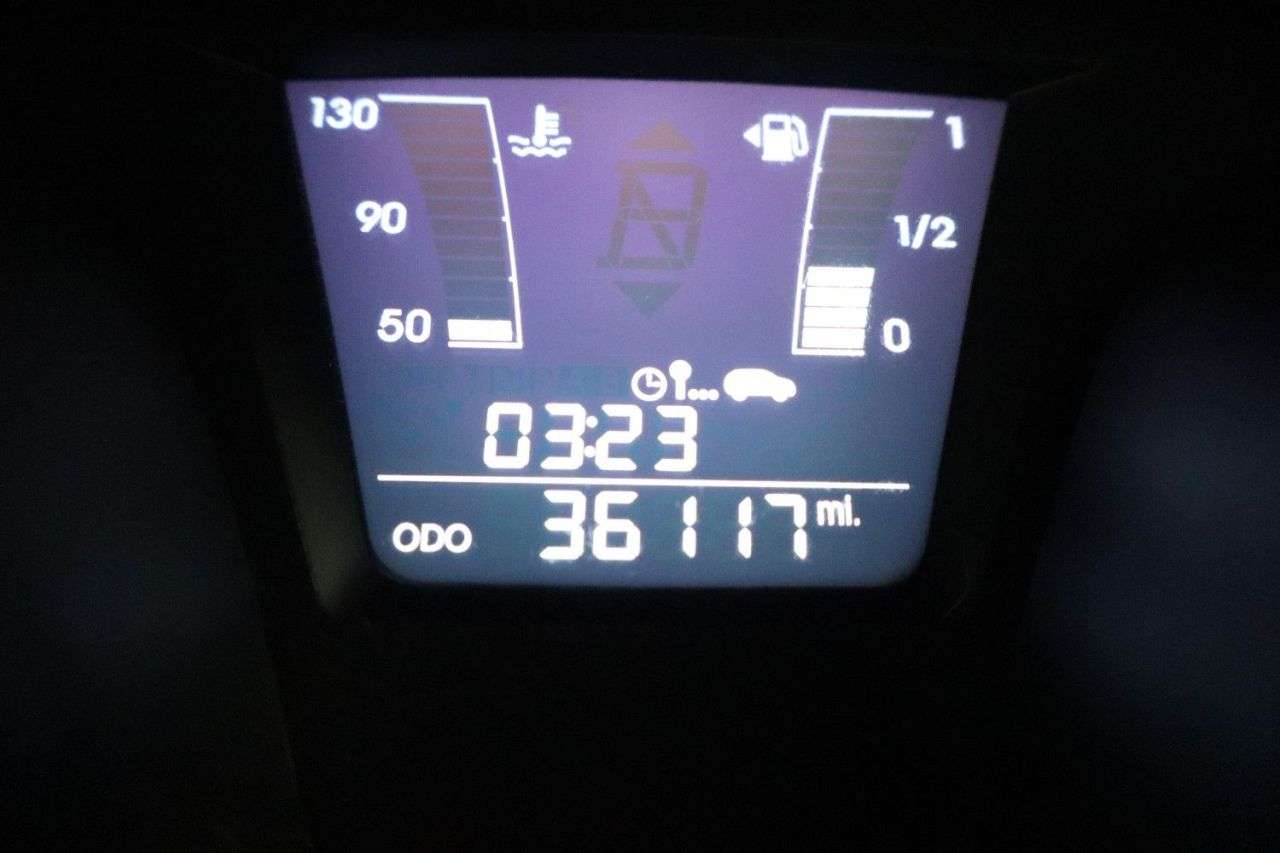 2016 HYUNDAI IX20 2016 HYUNDAI IX20