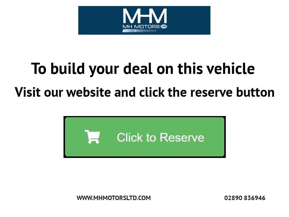2016 HYUNDAI IX20 2016 HYUNDAI IX20