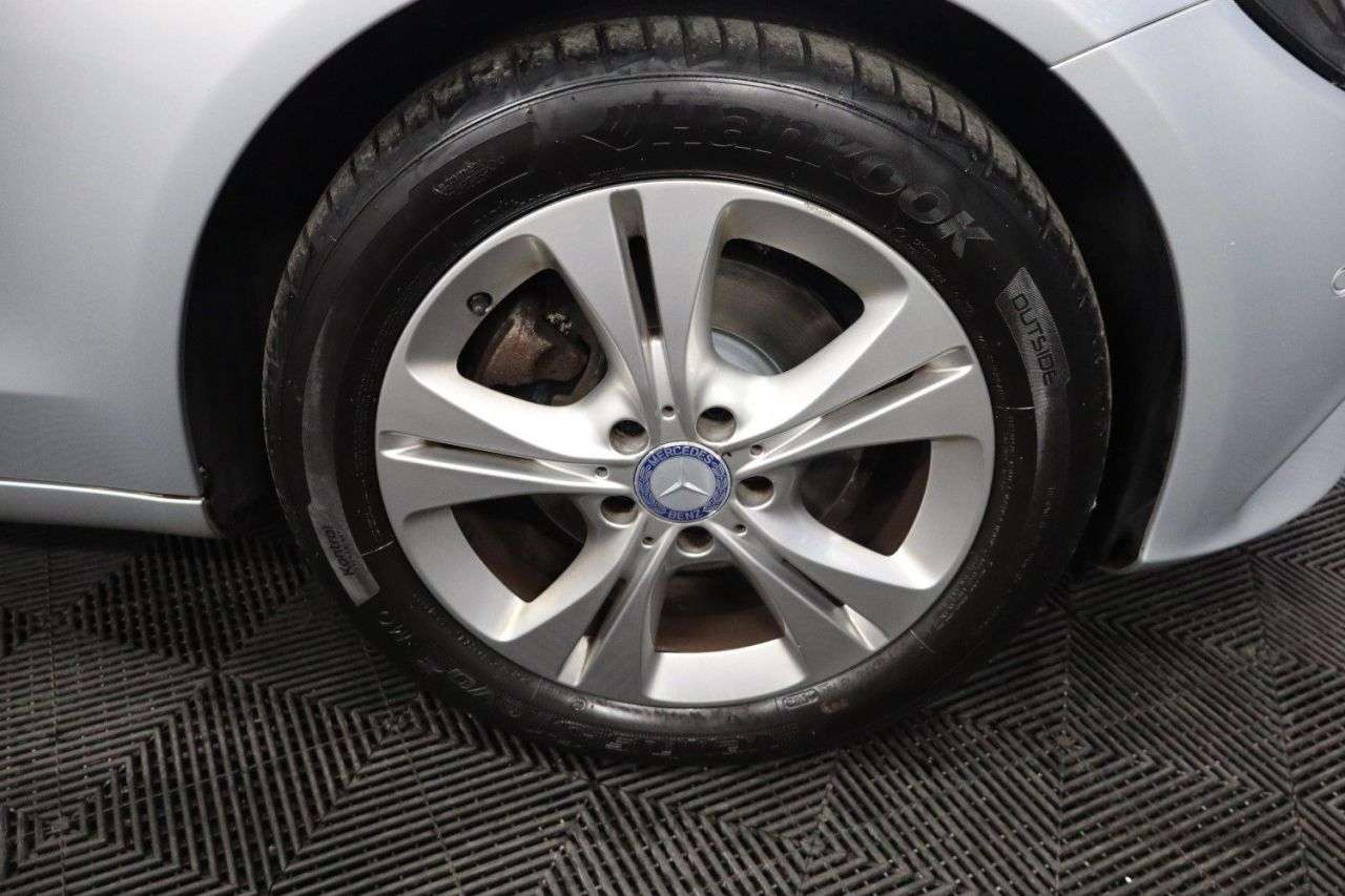 2017 MERCEDES-BENZ C-CLASS 2017 MERCEDES-BENZ C-CLASS