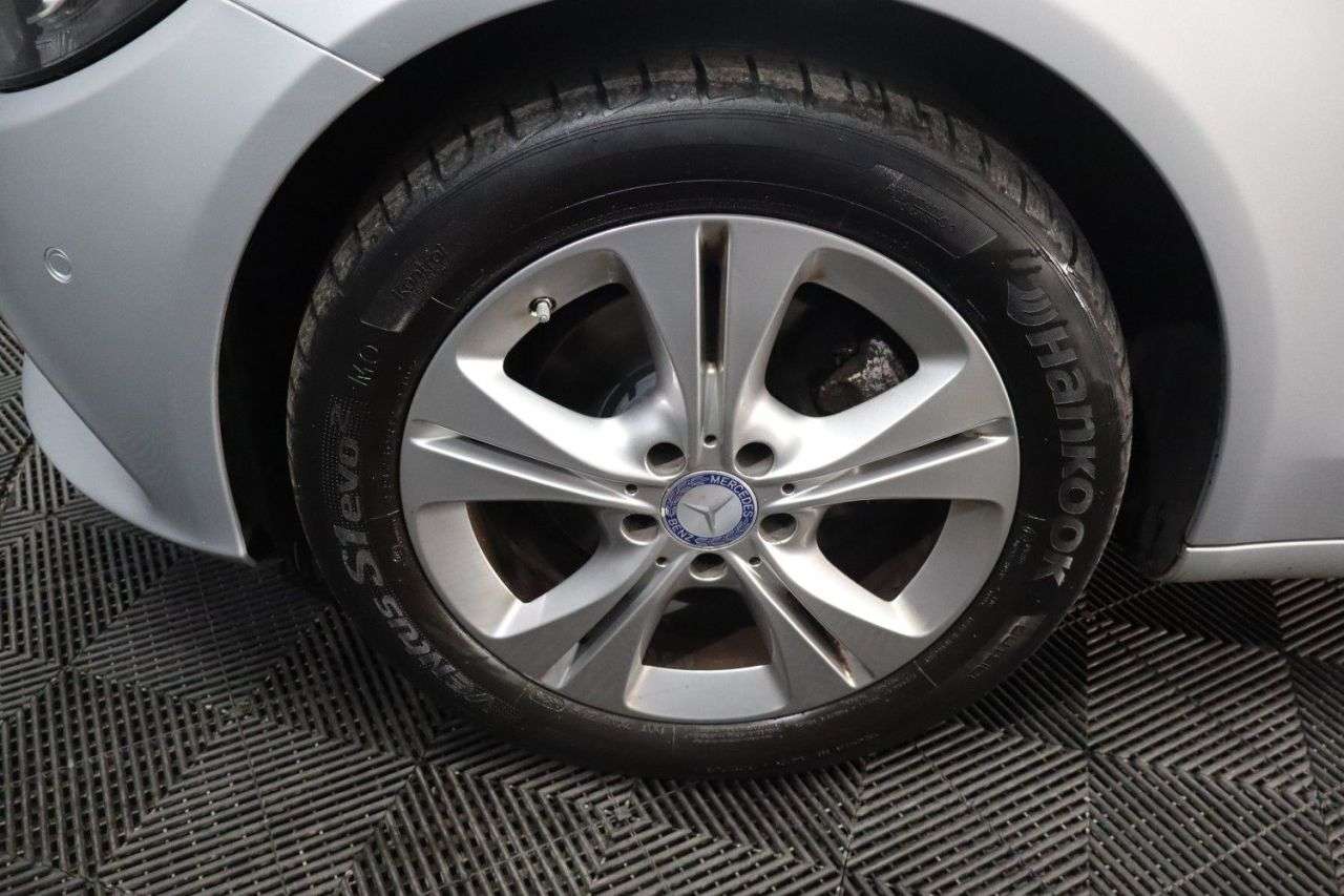 2017 MERCEDES-BENZ C-CLASS 2017 MERCEDES-BENZ C-CLASS