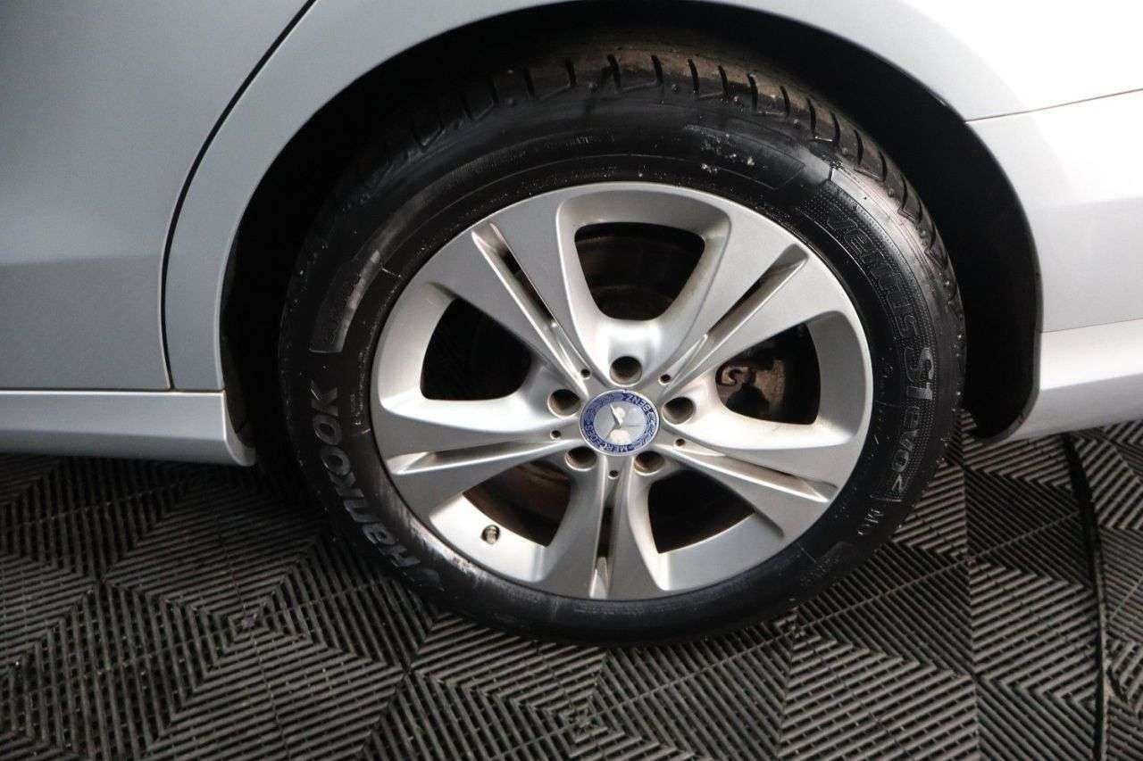 2017 MERCEDES-BENZ C-CLASS 2017 MERCEDES-BENZ C-CLASS