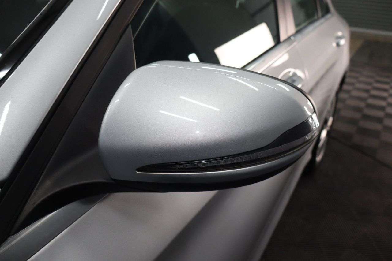 2017 MERCEDES-BENZ C-CLASS 2017 MERCEDES-BENZ C-CLASS