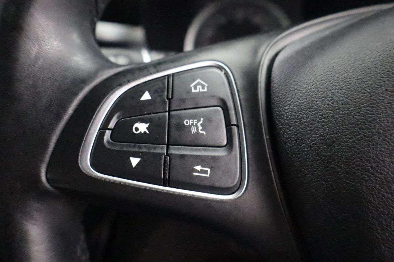 2017 MERCEDES-BENZ C-CLASS 2017 MERCEDES-BENZ C-CLASS