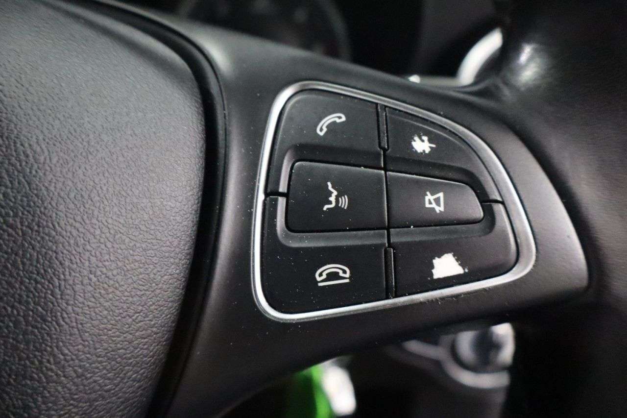 2017 MERCEDES-BENZ C-CLASS 2017 MERCEDES-BENZ C-CLASS