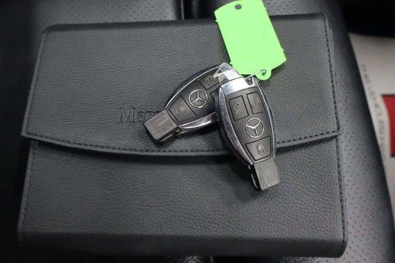 2017 MERCEDES-BENZ C-CLASS 2017 MERCEDES-BENZ C-CLASS