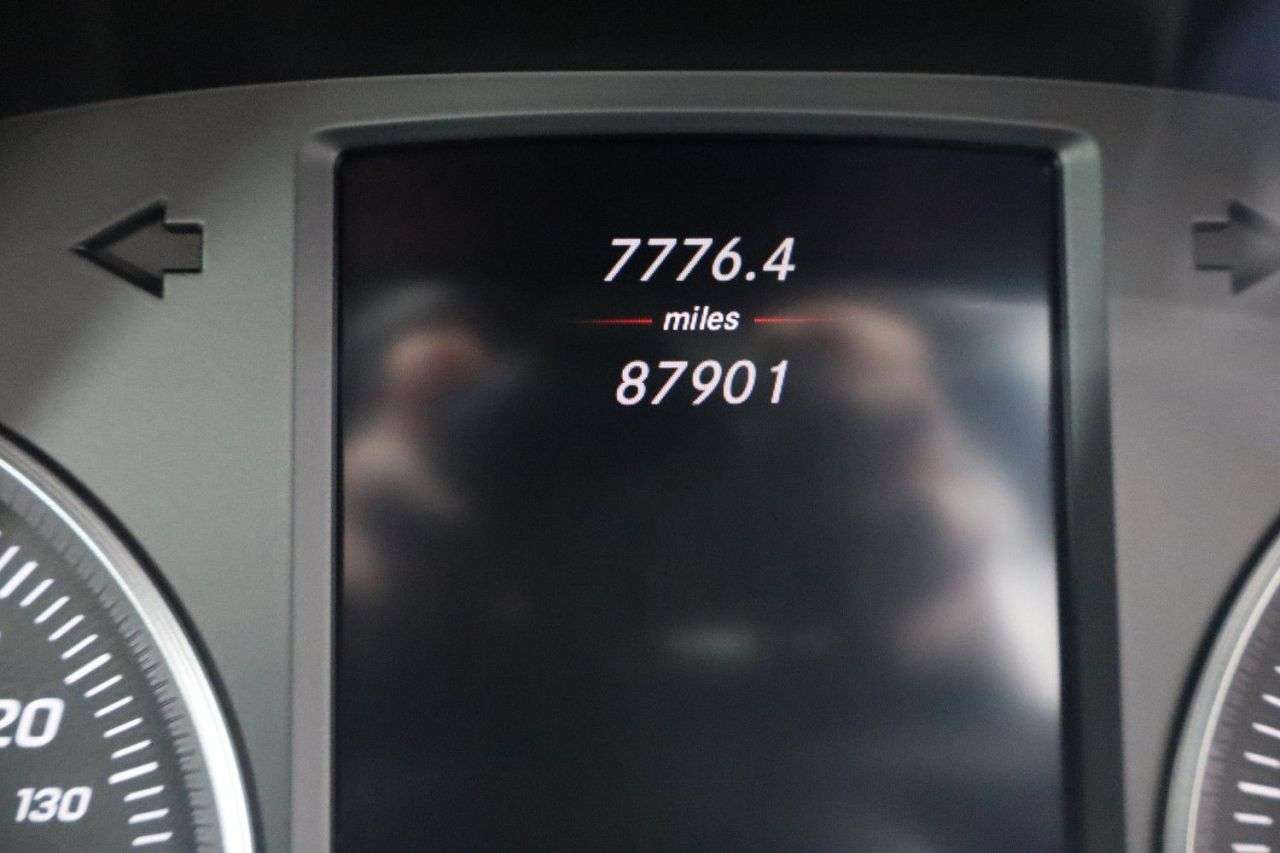 2017 MERCEDES-BENZ C-CLASS 2017 MERCEDES-BENZ C-CLASS