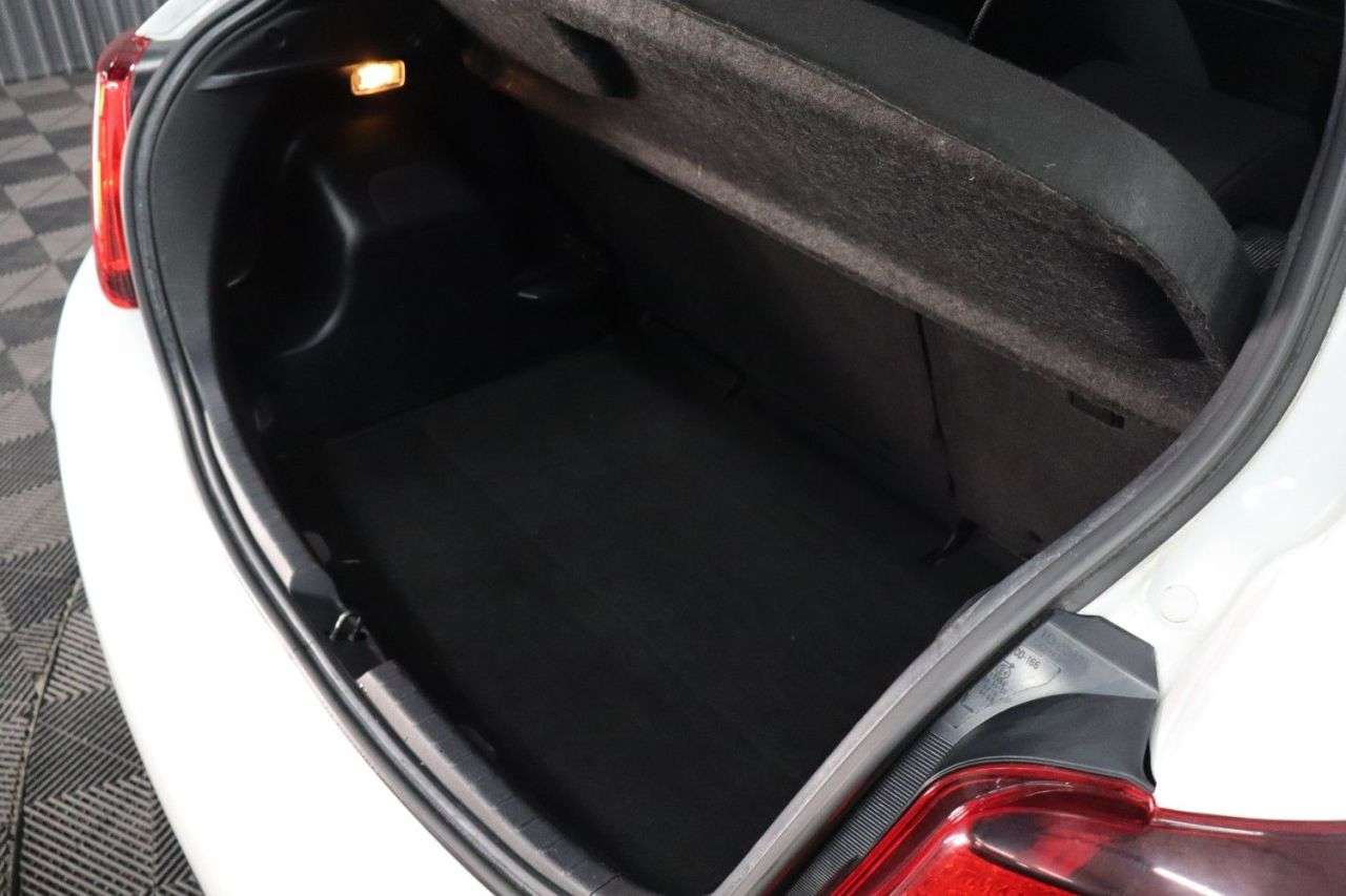 2017 TOYOTA YARIS 2017 TOYOTA YARIS