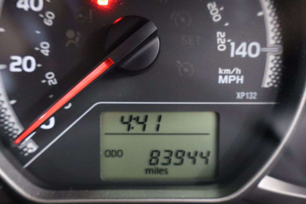 2017 TOYOTA YARIS 2017 TOYOTA YARIS