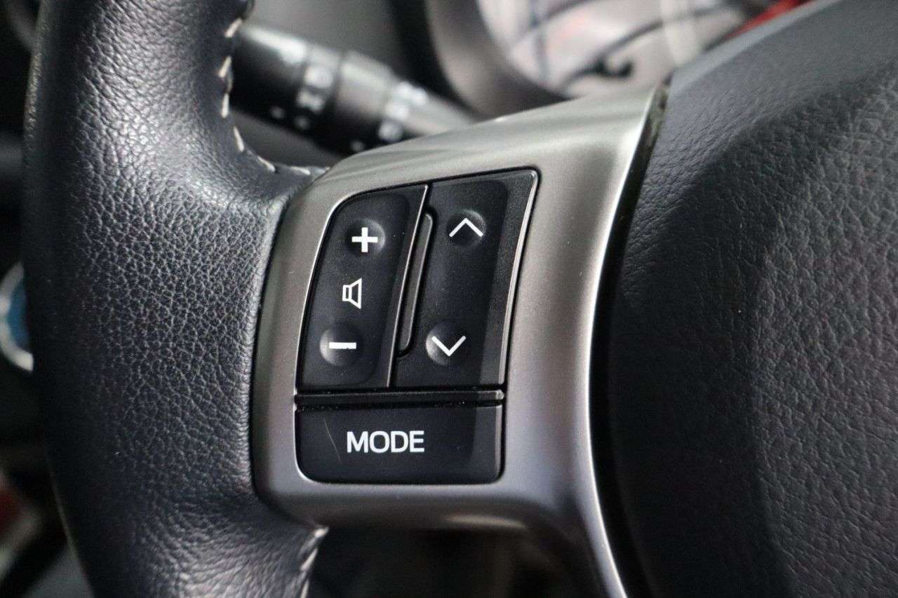 2017 TOYOTA YARIS 2017 TOYOTA YARIS