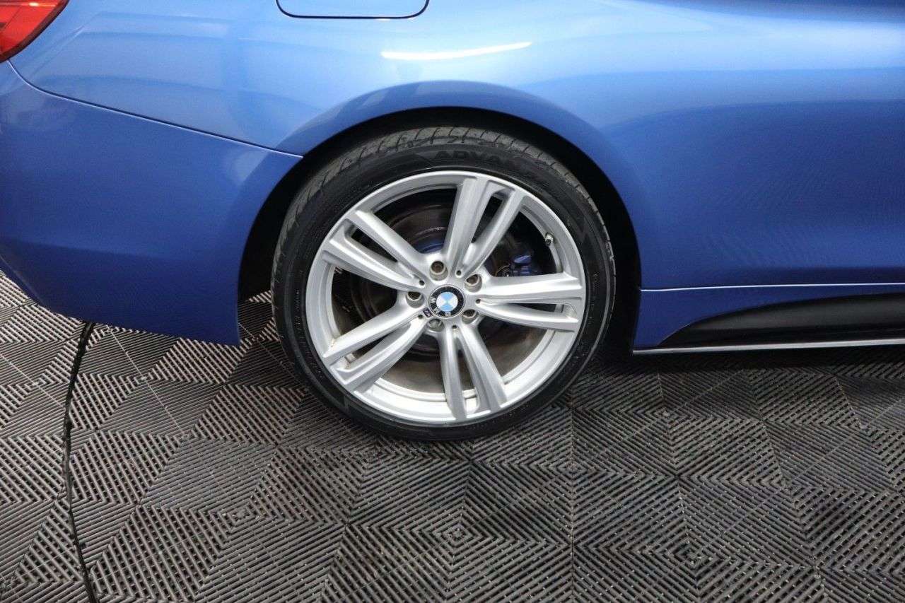 2015 BMW 4 SERIES 2015 BMW 4 SERIES
