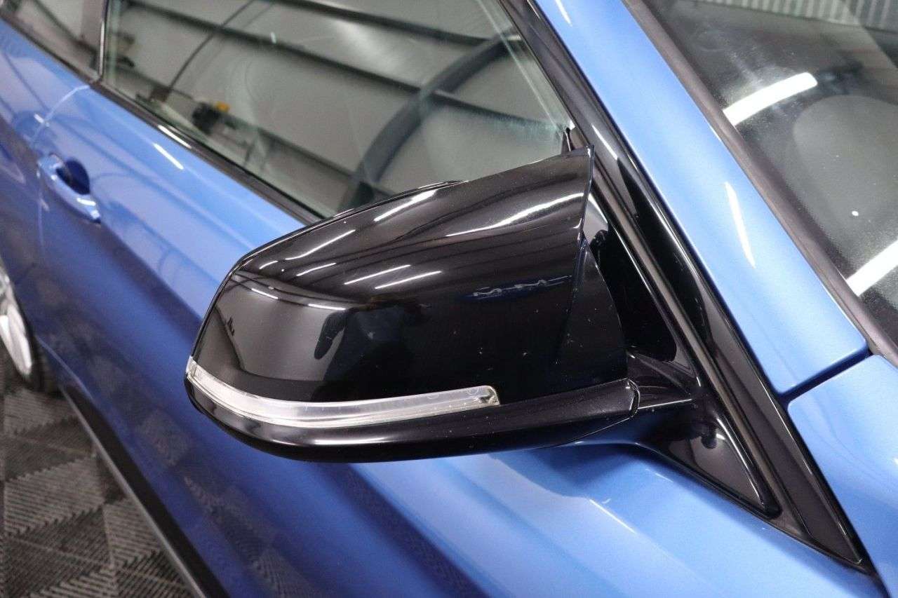 2015 BMW 4 SERIES 2015 BMW 4 SERIES