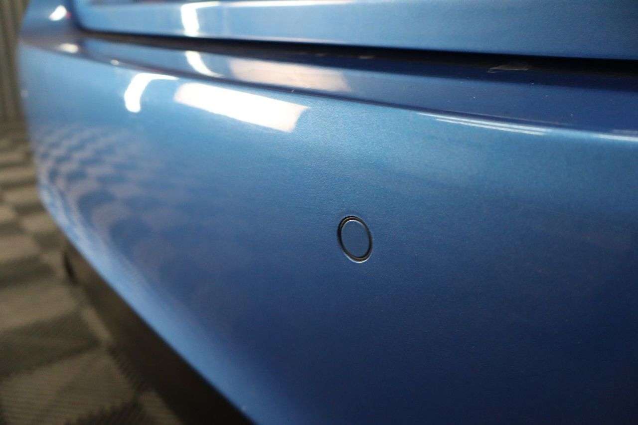 2015 BMW 4 SERIES 2015 BMW 4 SERIES